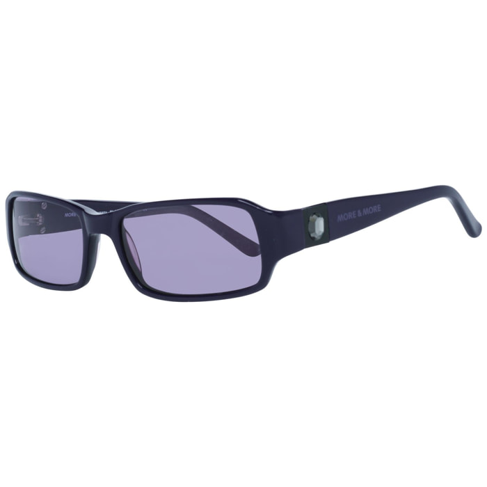 Gafas de sol More & More Mujer MM54331-54900