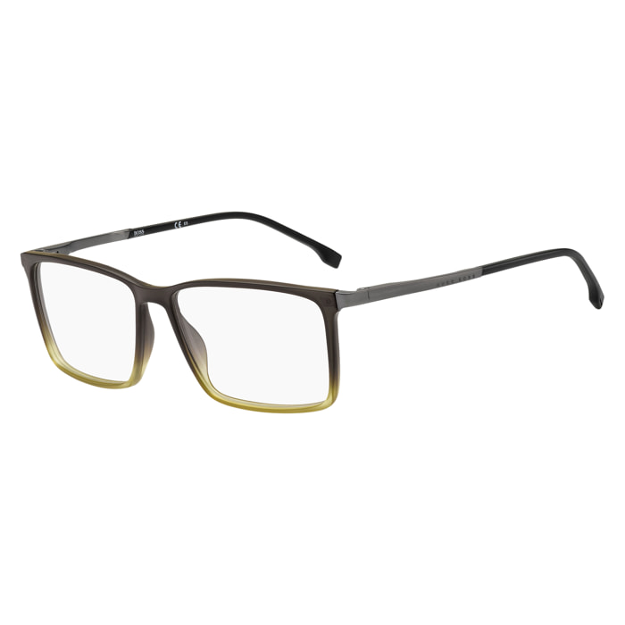 Montura de gafas Boss Hombre BOSS-1251-AAI