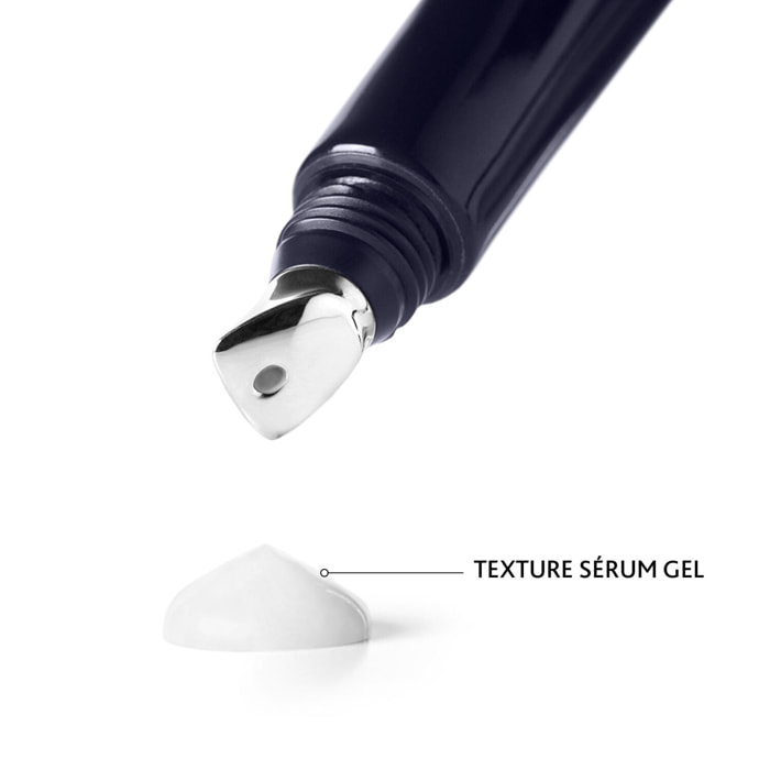 Intensive - Sérum Intensive Hyaluronic Yeux 15 ml