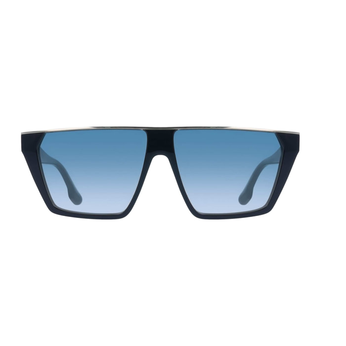 Gafas de sol Victoria Beckham Mujer VB683S-5812415