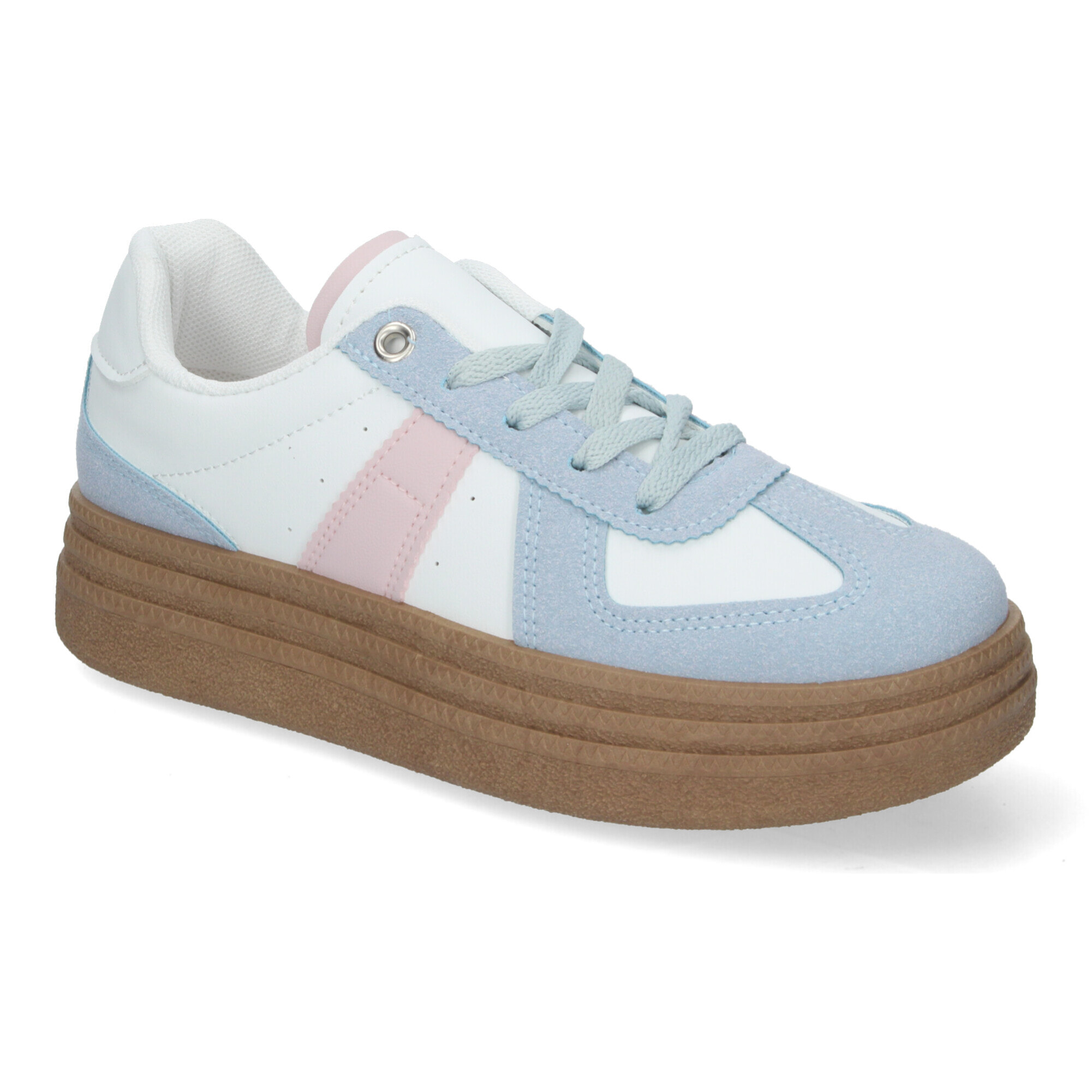 Zapatillas Deportivas Elegantes para Mujer, Cómodas, Estilo Casual