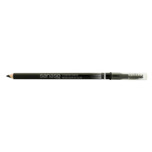 Eyesbrow Shaper Nero