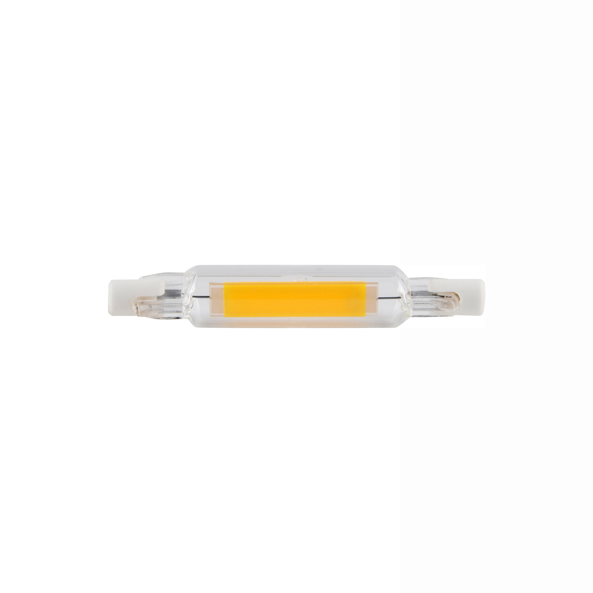 Ampoule R7S 78 MM COB 4W 850Lm 4000K