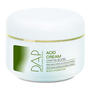 Creme acide 200 ml.