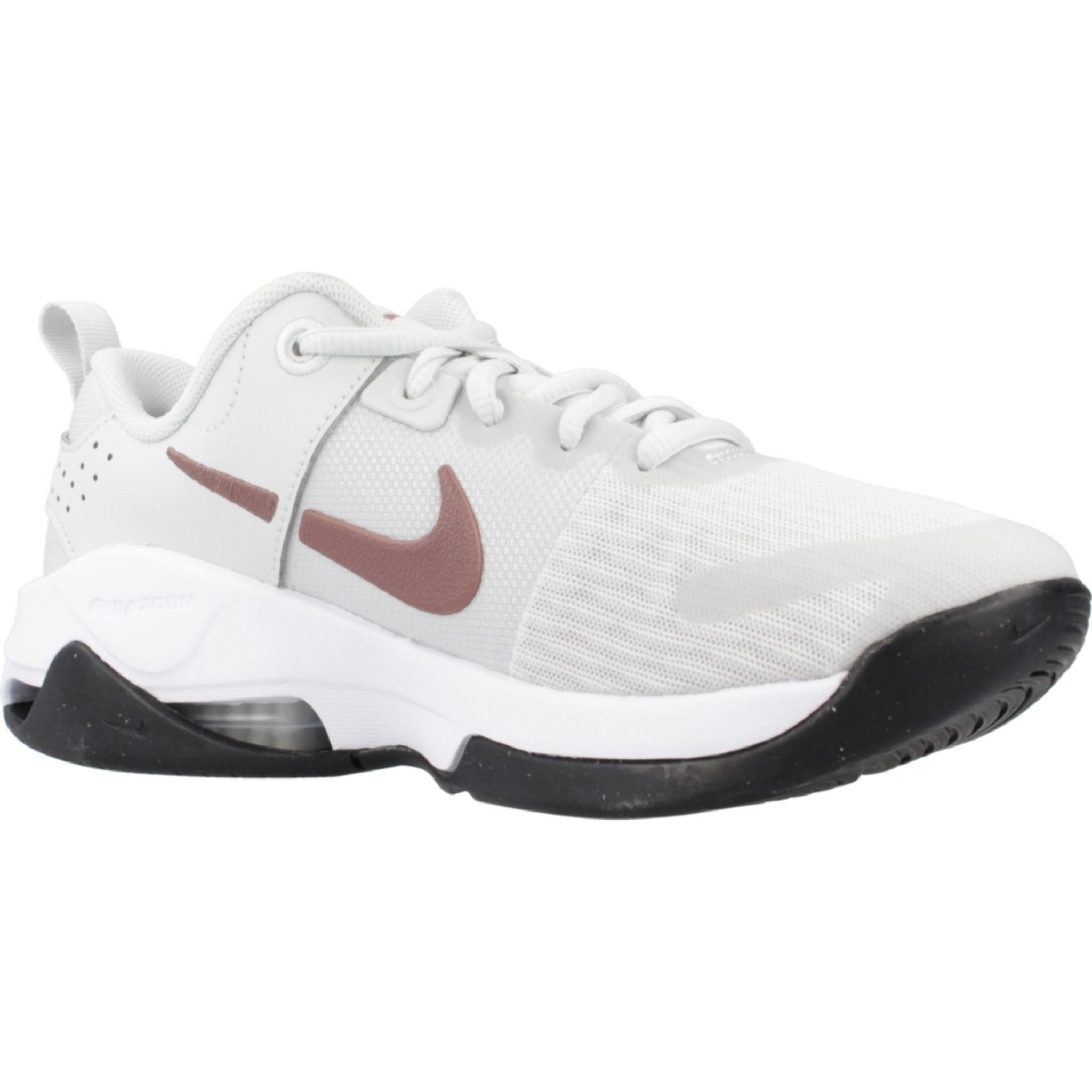 SNEAKERS NIKE ZOOM BELLA