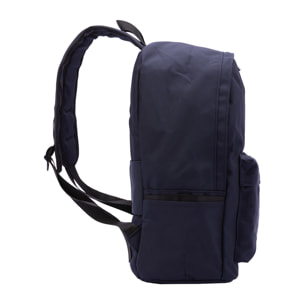 Zaino  unisex Textile Polyester 42x30x22 cm