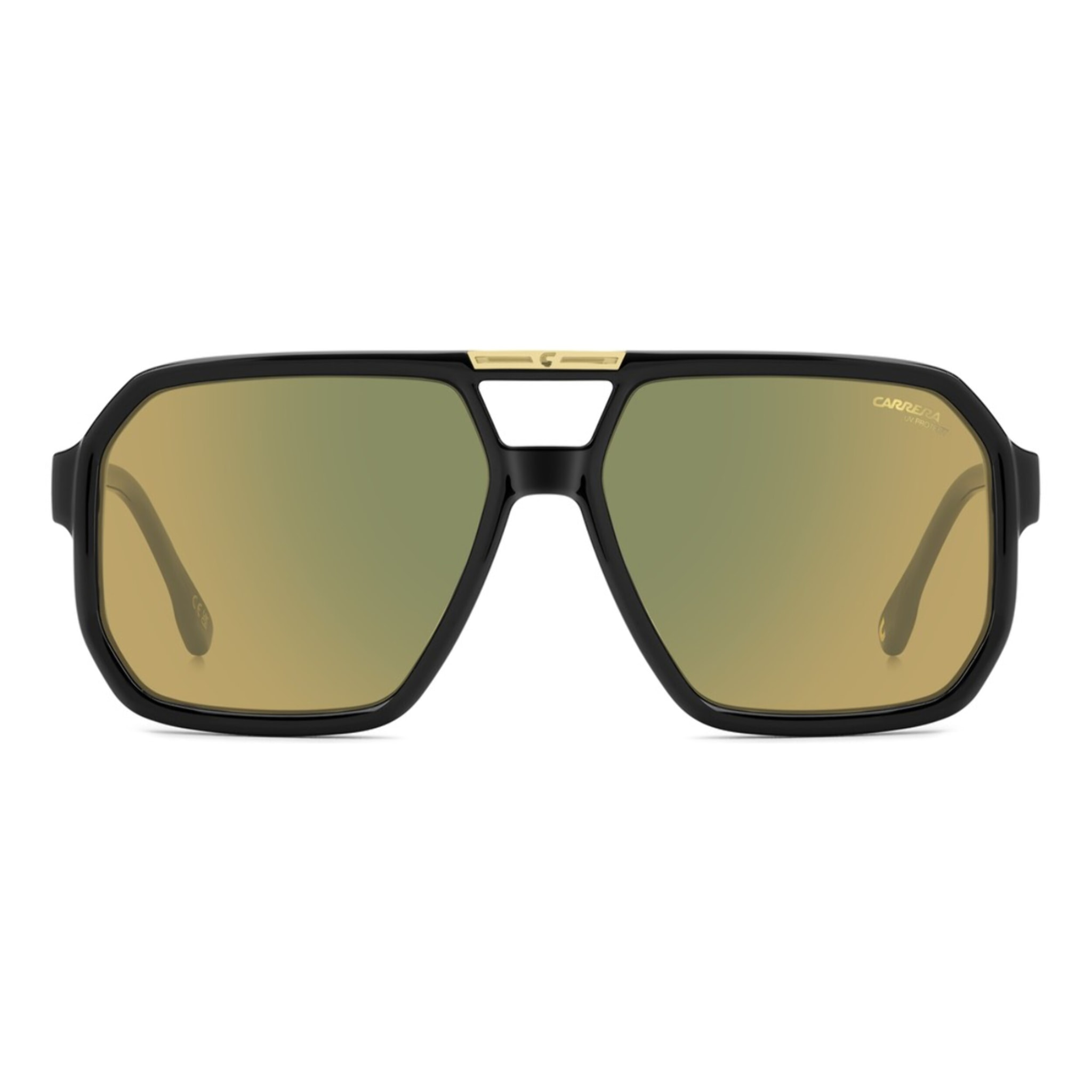 Gafas de Sol Carrera VICTORY C 01/S 71C de Tr90 Hombre 60 mm