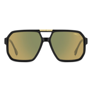 Gafas de Sol Carrera VICTORY C 01/S 71C de Tr90 Hombre 60 mm