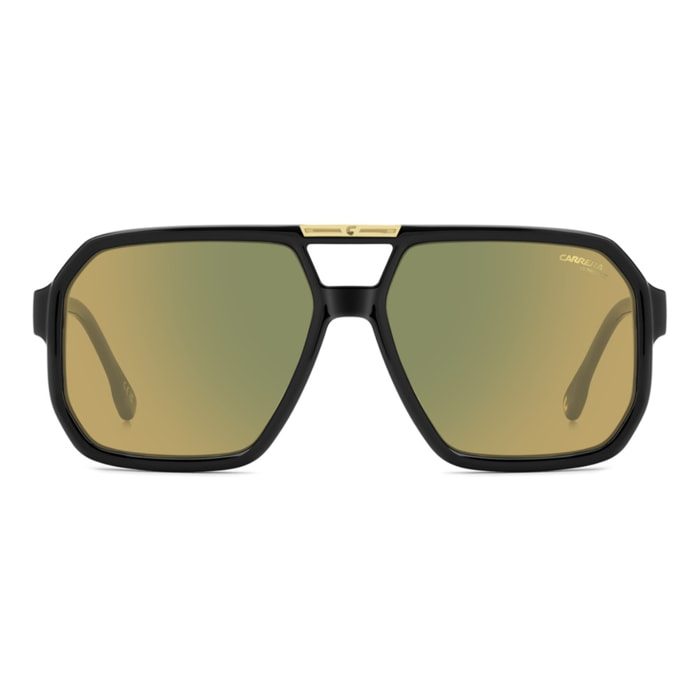 Gafas de Sol Carrera VICTORY C 01/S 71C de Tr90 Hombre 60 mm