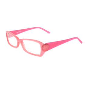 Montura de gafas Valentino Unisex VAL-5596-VWG15