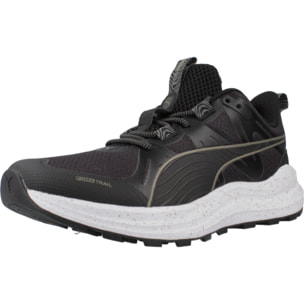 SNEAKERS PUMA REFLECT LITE TRAIL