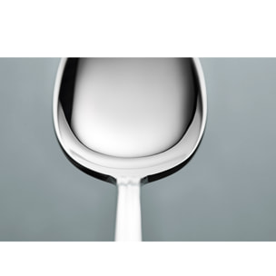 Cuillère de table Oxford