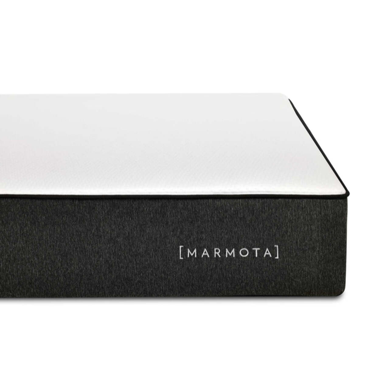 Pack Ahorro Colchón Marmota + Canapé Madera + Almohada + Protector