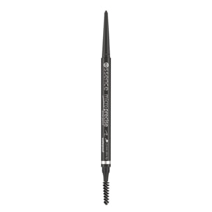 Micro Precise Eyebrow Pencil - Crayon Sourcils Ultra Précis