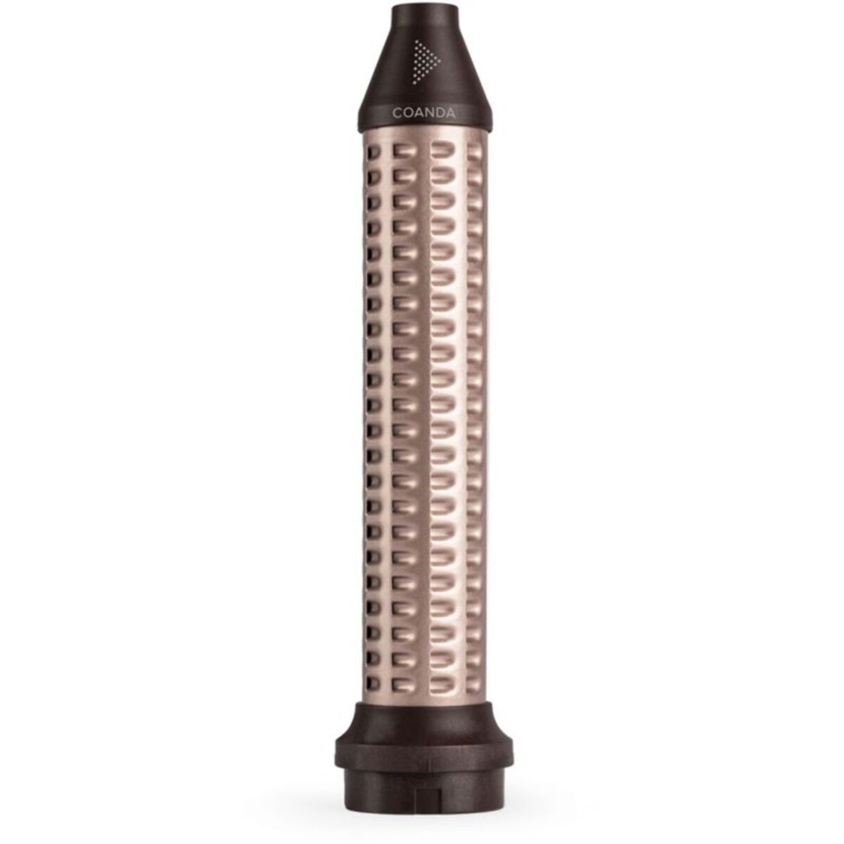Fer multistyle BELLISSIMA Prodigy 6 en 1