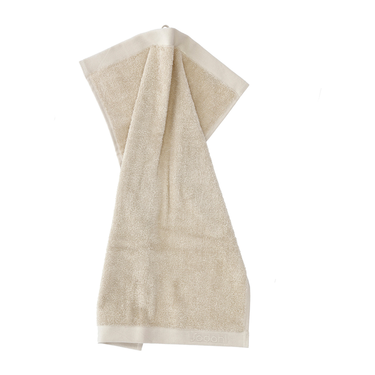 Serviette Comfort