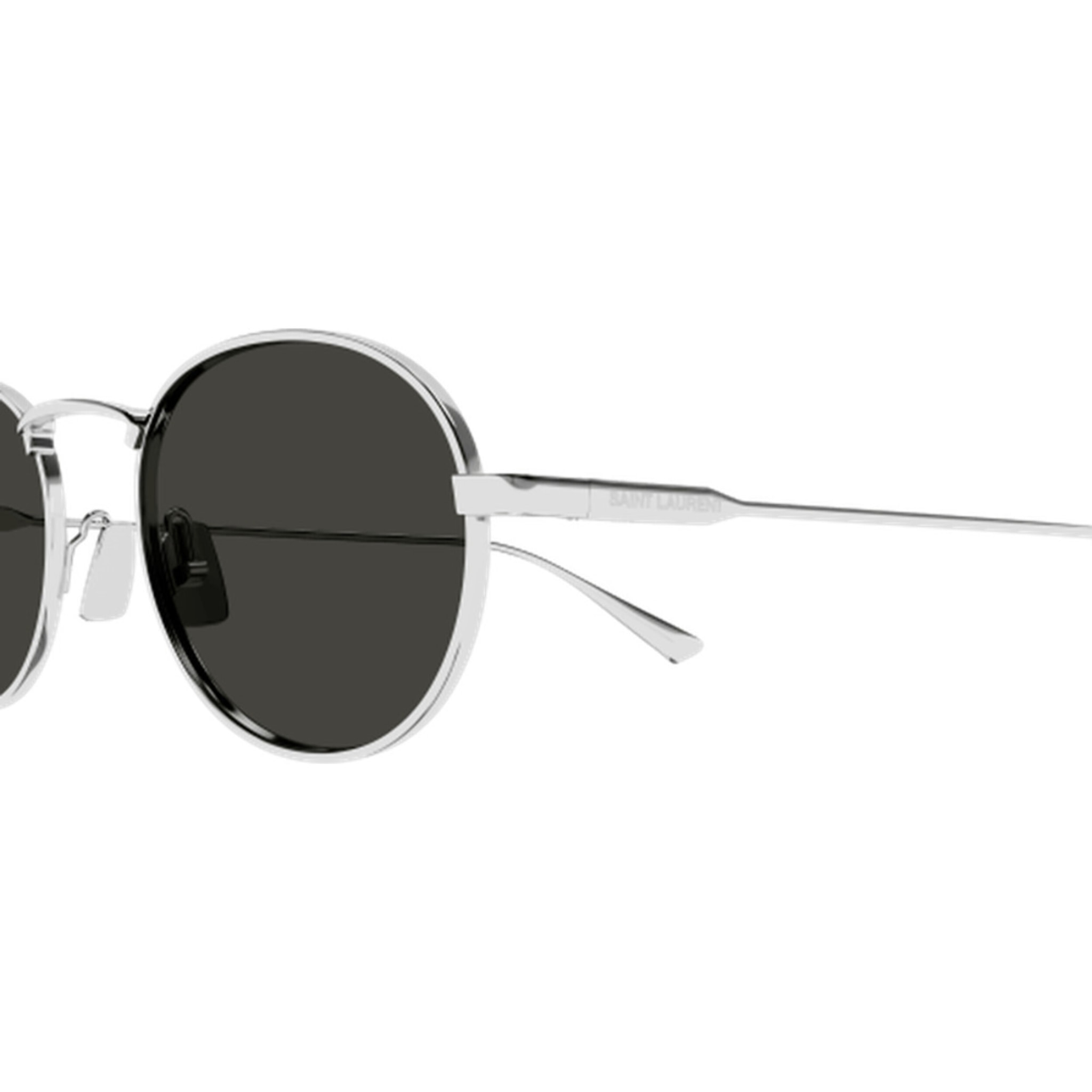 GAFAS DE SOL SAINT LAURENT® SL 799-002