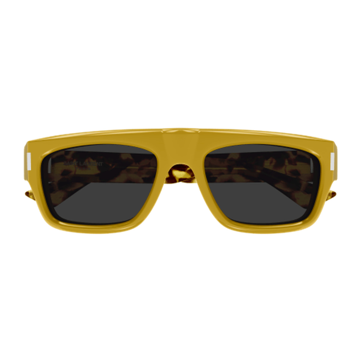 Gafas de Sol Saint Laurent SL 762-004 de Acetato Hombre 55 mm