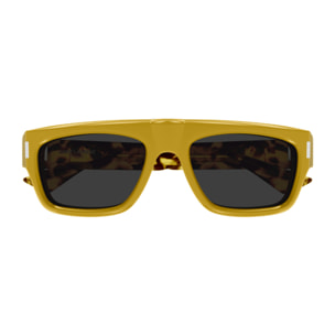 Gafas de Sol Saint Laurent SL 762-004 de Acetato Hombre 55 mm