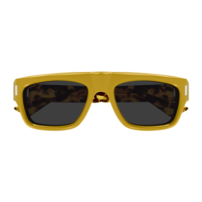 Gafas de Sol Saint Laurent SL 762-004 de Acetato Hombre 55 mm