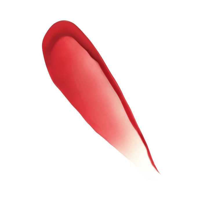 Dewy Lip Gloss Balm - Gloss Baume Brillant à Lèvres