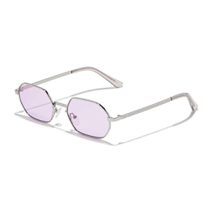 Gafas de Sol Hex Legacy D.Franklin