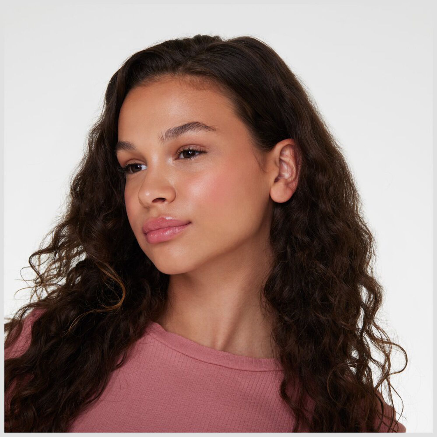 Baby Got Blush - Blush en Stick