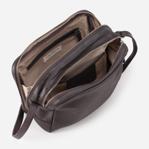 Bandolera BIBA Salem Summer Out de piel