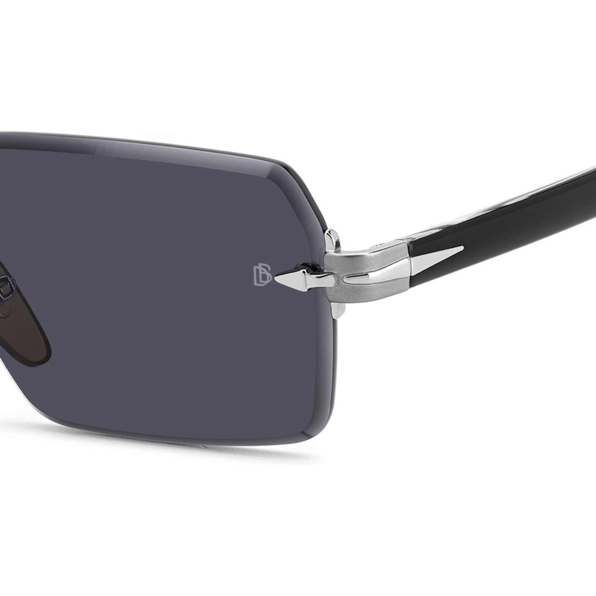 GAFAS DE SOL DAVID BECKHAM DB 7109/S 85K