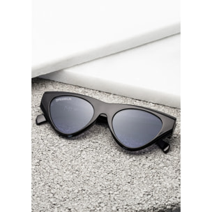 Gafas de Sol Muller Black / Black D.Franklin