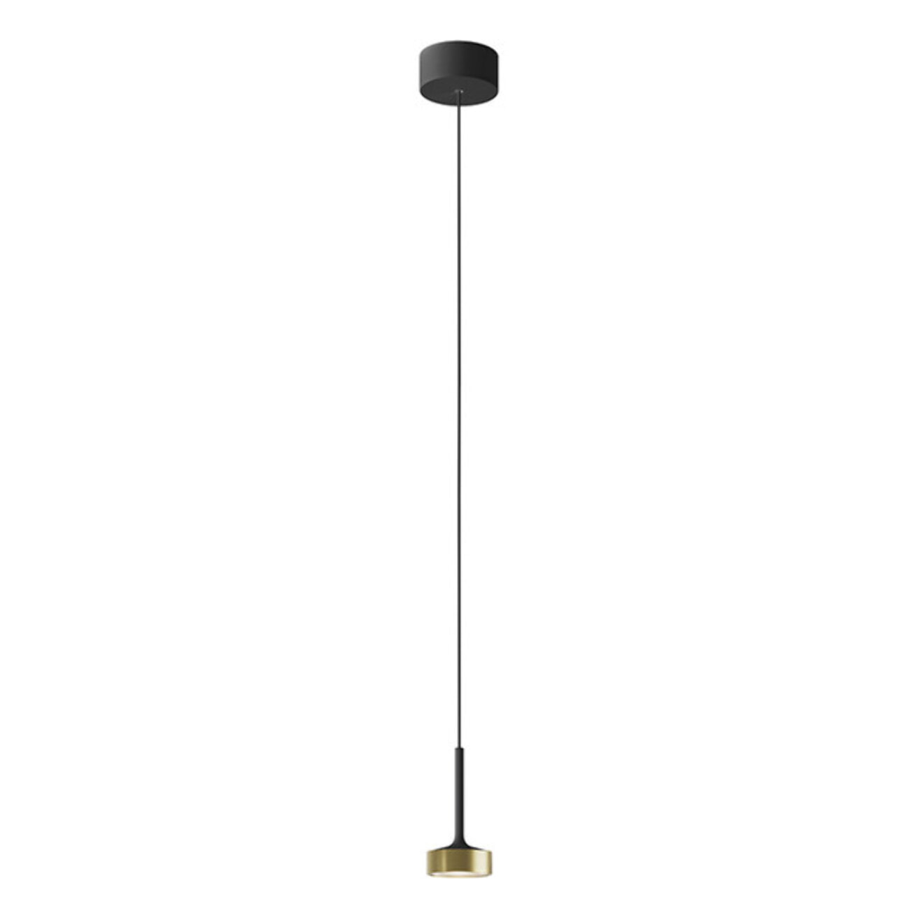 Sospensione LED Rossini HOLE 020