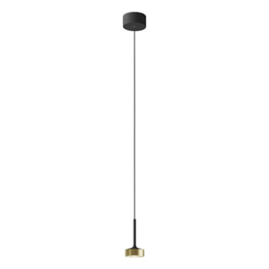 Sospensione LED Rossini HOLE 020