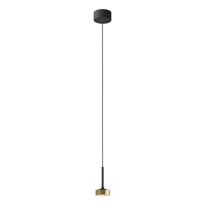 Sospensione LED Rossini HOLE 020