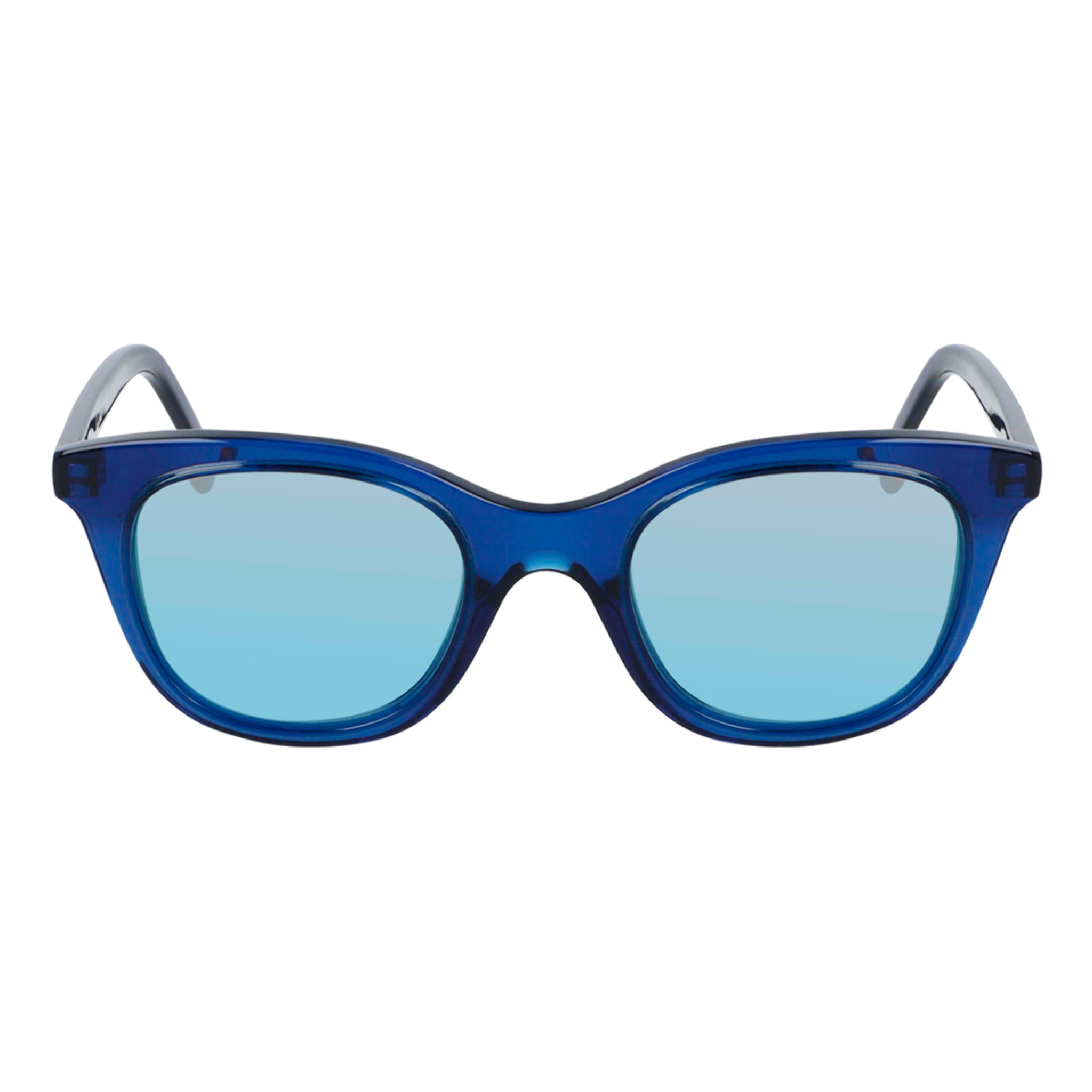 Gafas de sol Paul Smith Mujer PSSN02349-CALDER-4
