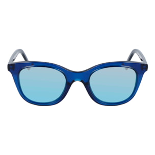 Gafas de sol Paul Smith Mujer PSSN02349-CALDER-4