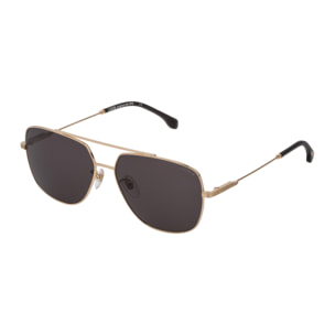 Gafas de sol Lozza Hombre SL233758300Z