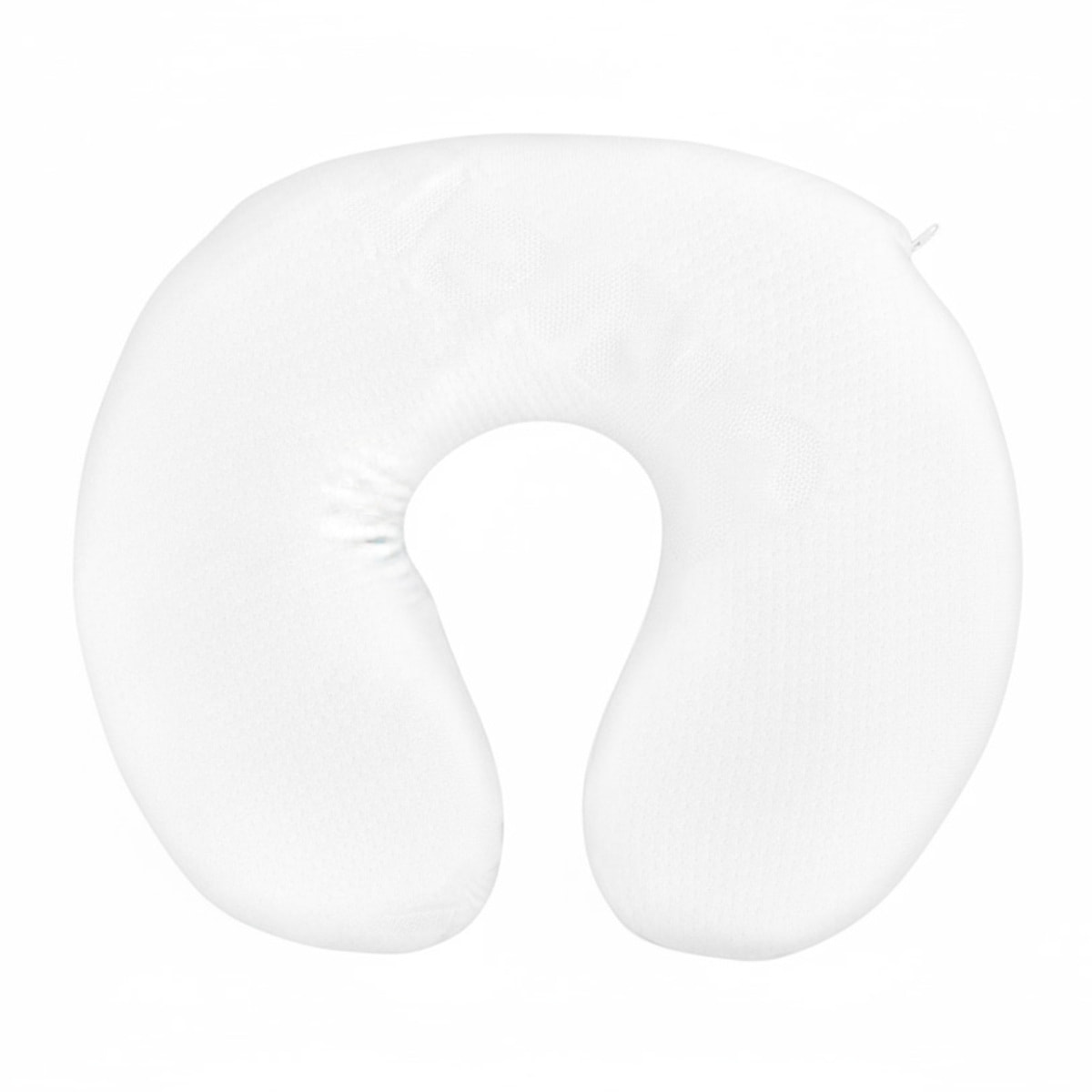 Collare da Viaggio in Memory Foam – Supporto Cervicale Ergonomico per Aereo, Auto e Relax