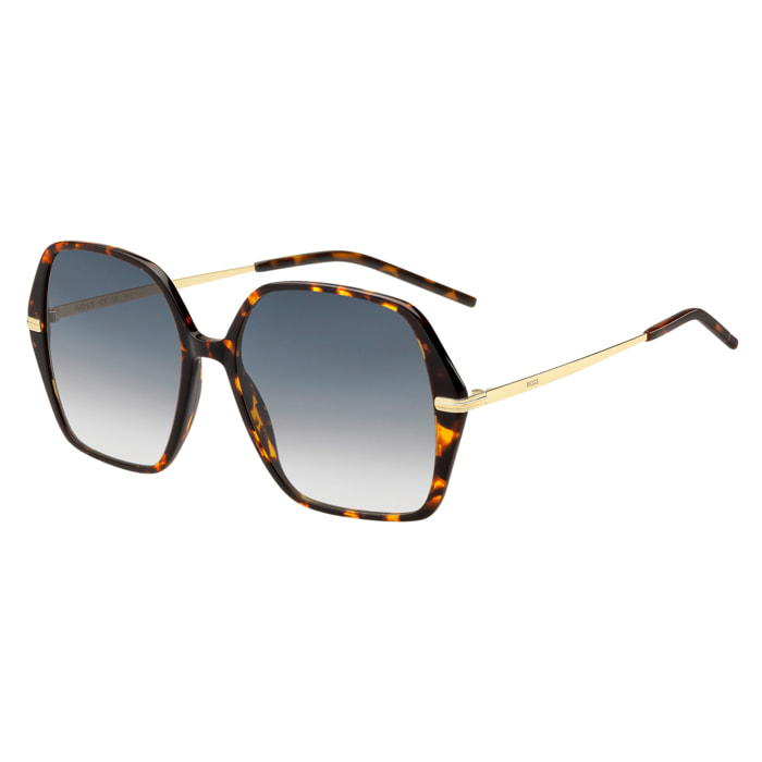 Gafas de sol Hugo Boss Black Mujer BOSS-1660-S-2IK