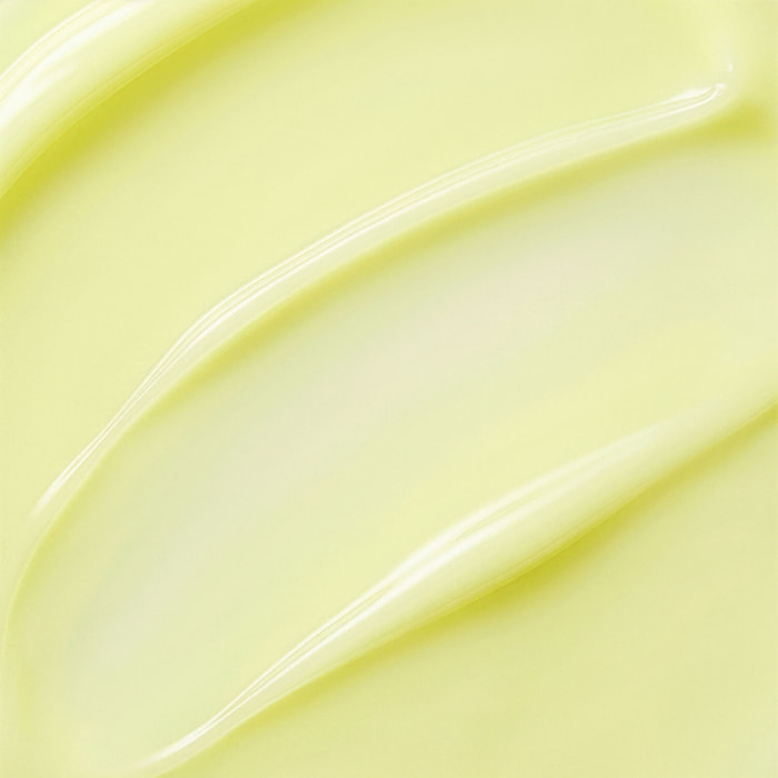 Aquasource+ - Crème Hydratante Enrichi en Électrolytes