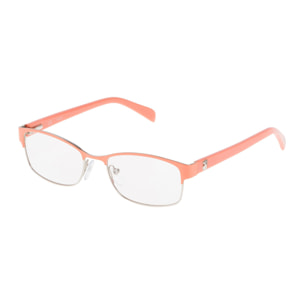 Montura de gafas Tous Infantil VTK008490S87