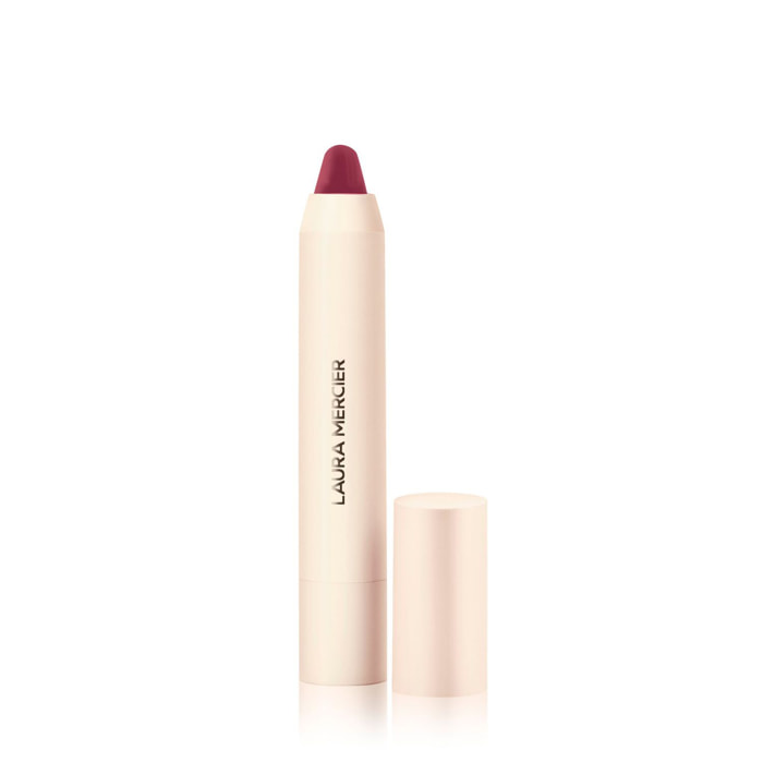 Petal Soft  - Crayon Rouge à Lèvres Mat