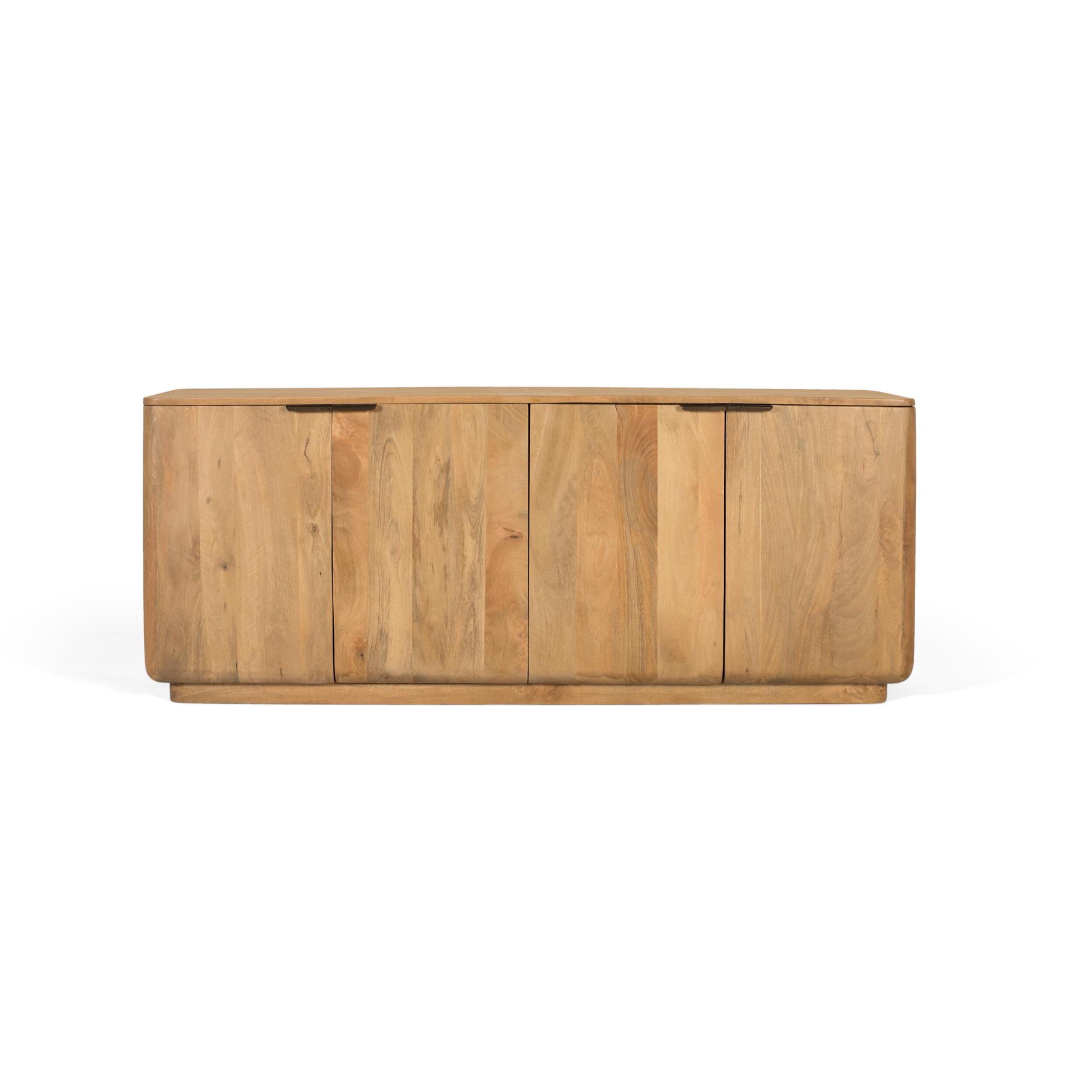Buffet - 70x175x45cm