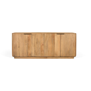 Buffet - 70x175x45cm