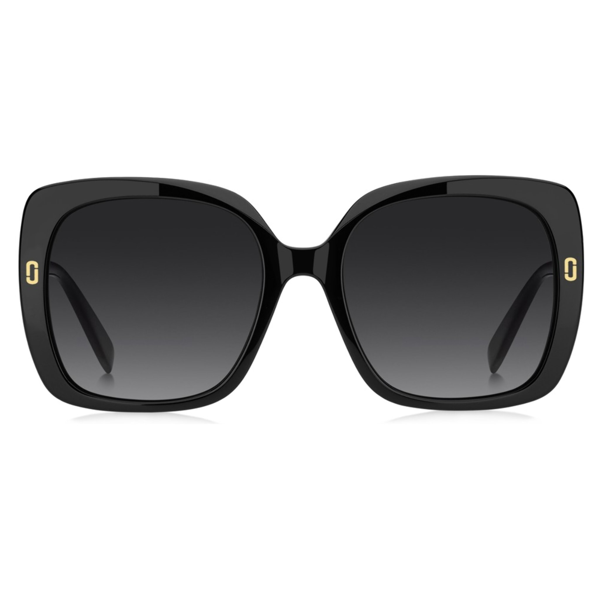 Gafas de Sol Marc Jacobs MJ 1138/S 807 de Acetato Mujer 56 mm