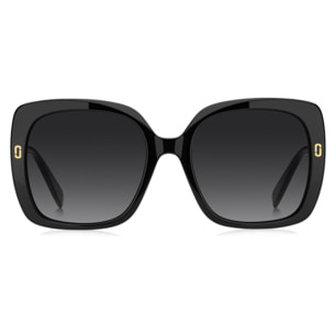 Gafas de Sol Marc Jacobs MJ 1138/S 807 de Acetato Mujer 56 mm