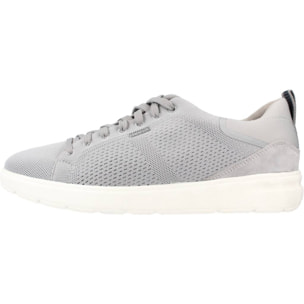 SNEAKERS GEOX U SPHERICA EC4 A