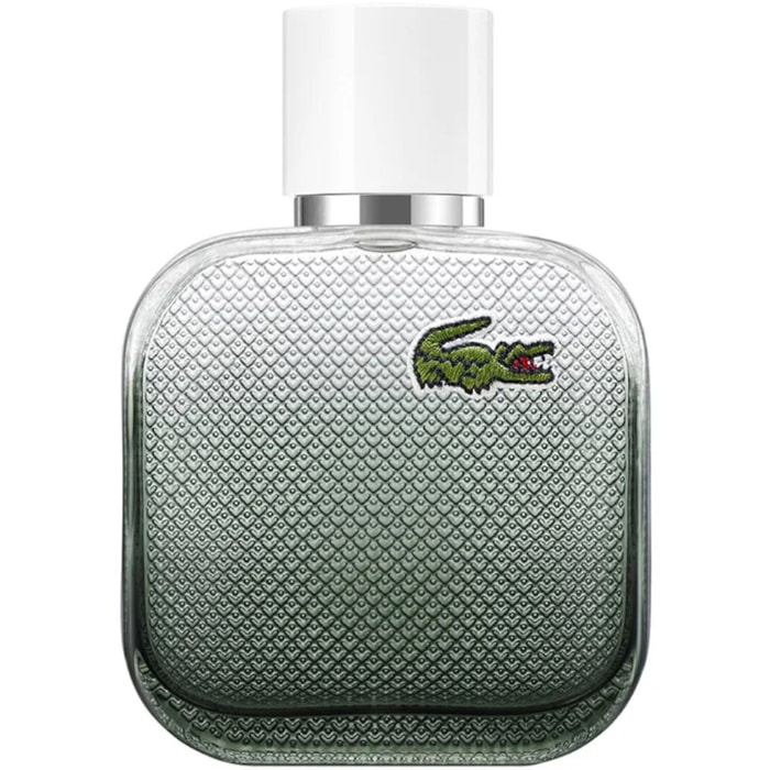 L.12.12 Blanc Eau Intense - Eau de Toilette