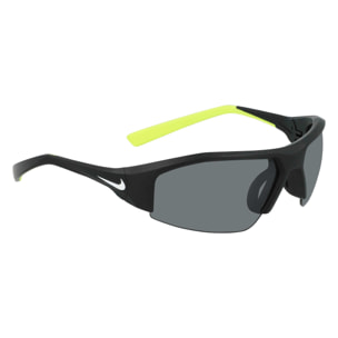 Gafas de sol Nike Unisex SKYLON-ACE-22-DV2148-11