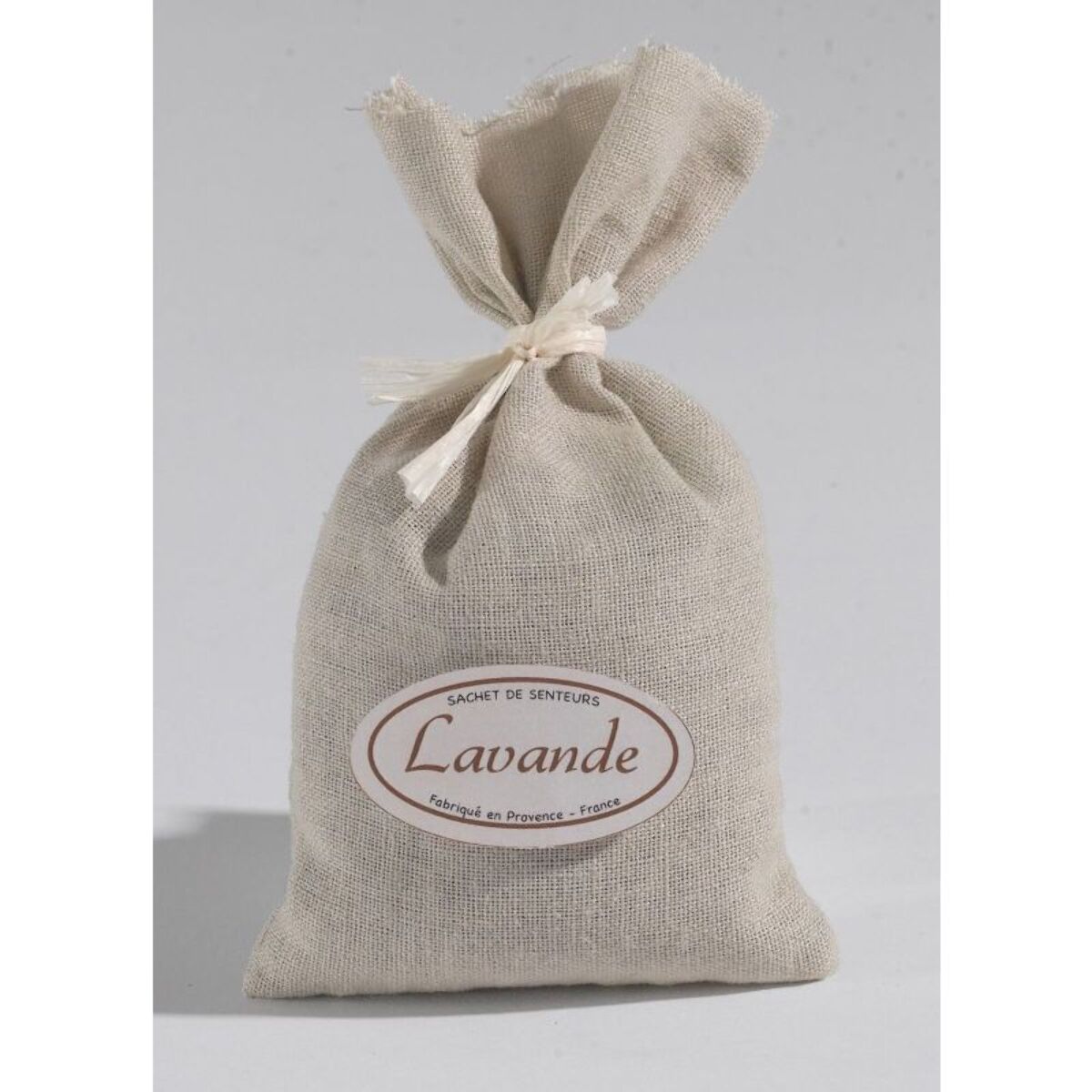 Antimites COMPACTOR Lavande x2