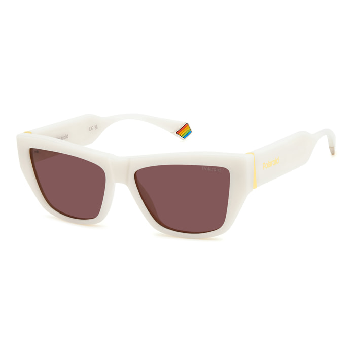 Gafas de sol Polaroid Mujer PLD-6210-S-X-VK6